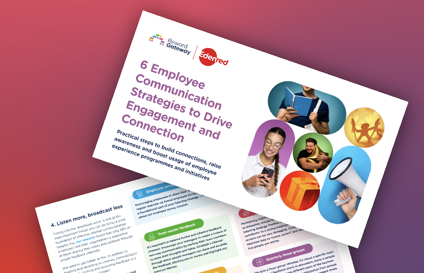 comms-strategies-ebook