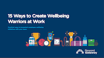 ebook-15-ways-create-wellbeing-warriors-reward-gateway.png