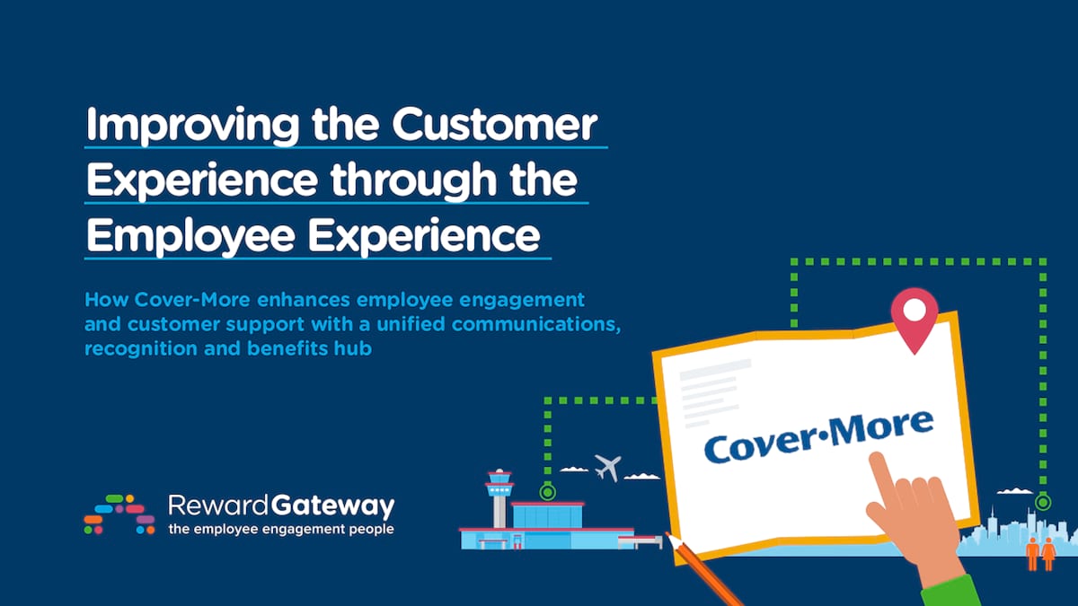 ebook-cover-more-improving-the-customer-experience-through-employee-experience-covermore-case-study-au