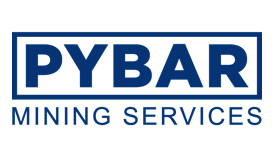 PYBAR Mining Services