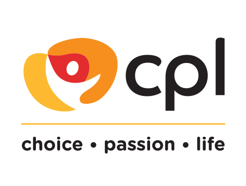 Choice, Passion, Life (CPL)