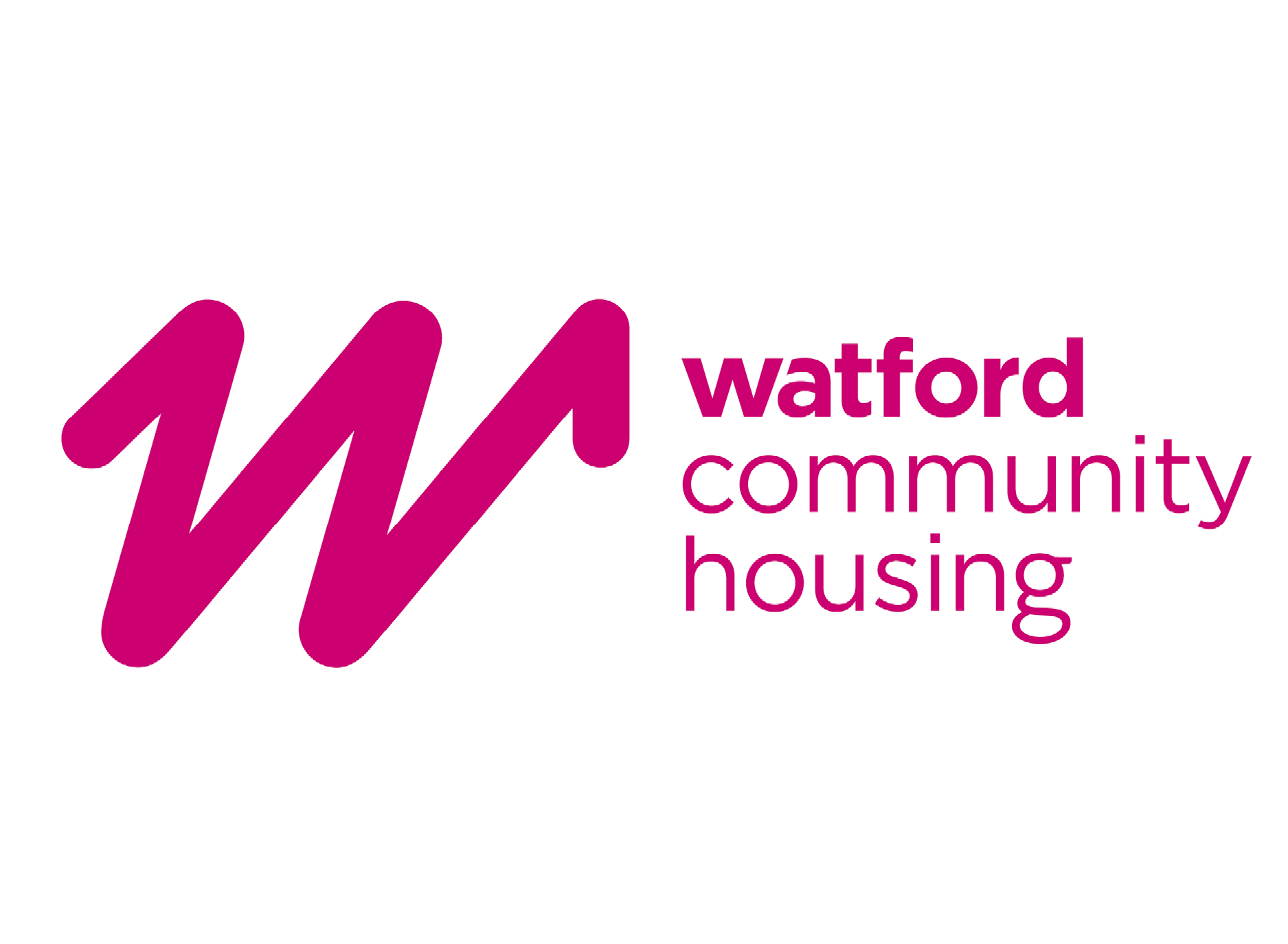 Watford Community Housing Trust