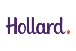 hollard logo