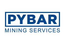 pybar logo