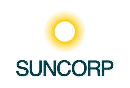 suncorp logo