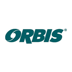 orbis logo 