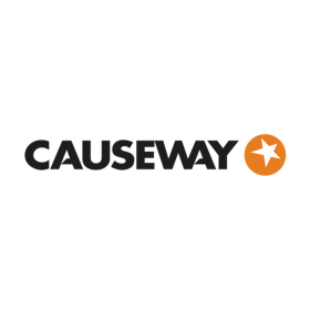 us-causeway