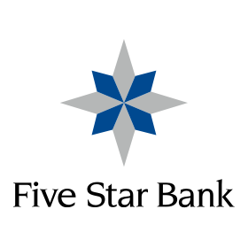 five star bank