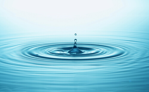 [Blog Post] What’s the value of recognition? Start with a ripple