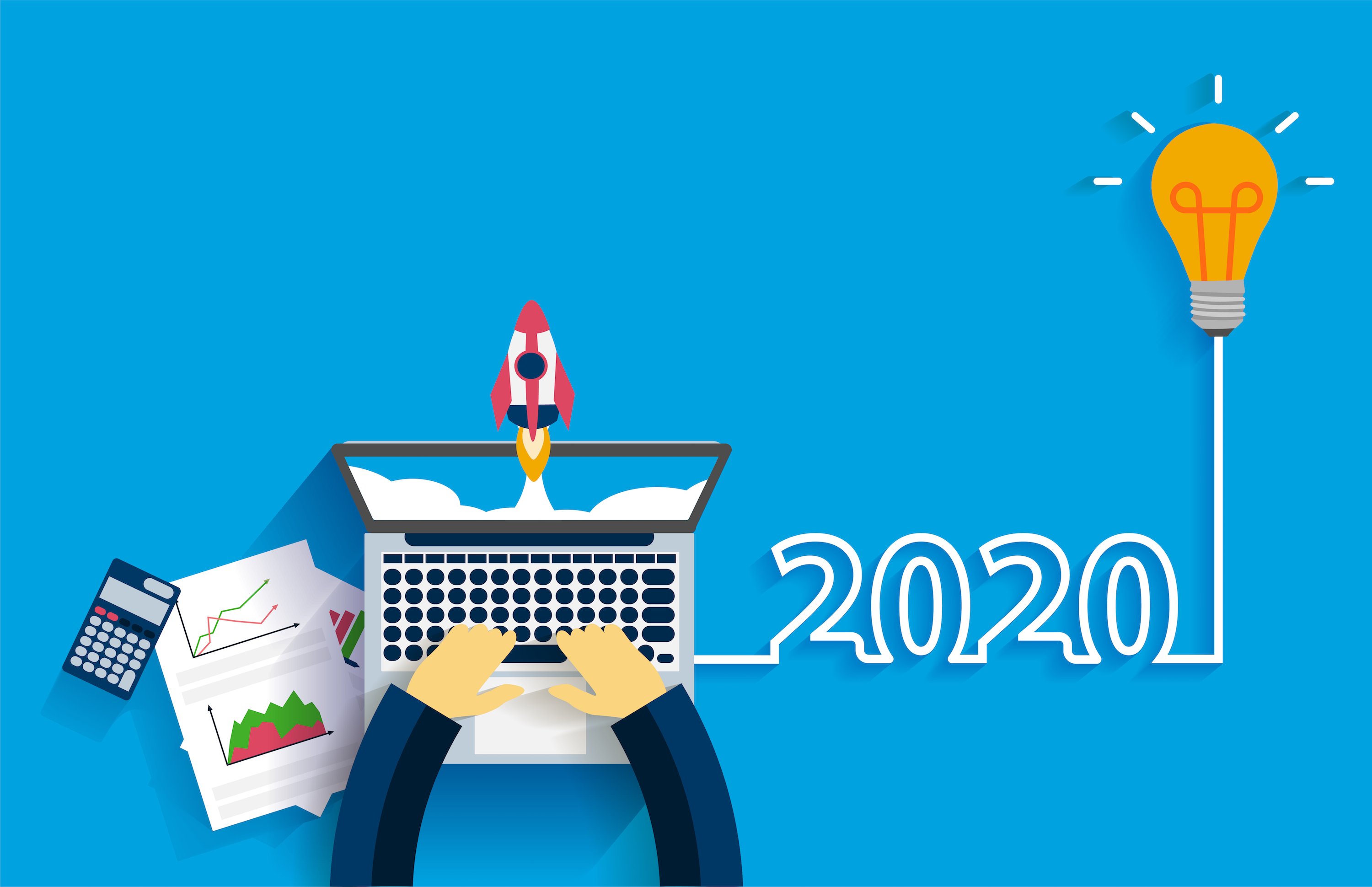 2020-comms-trends