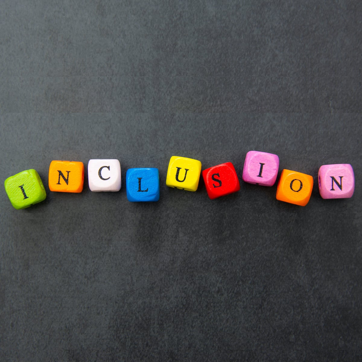 How to make your people feel valued this National Inclusion Week 2026