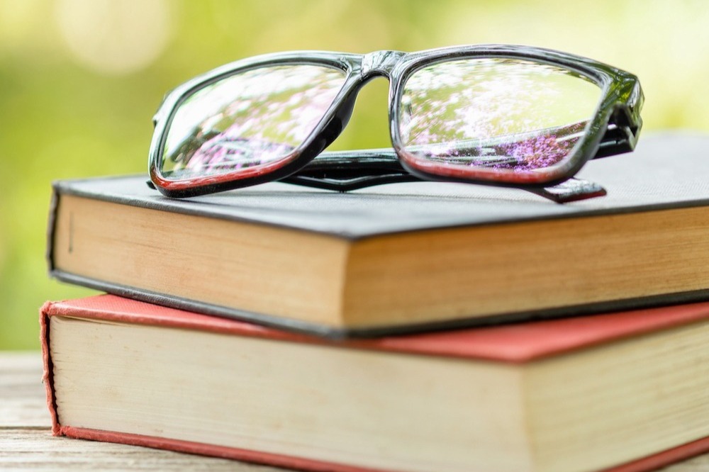 books-and-glasses-1-1