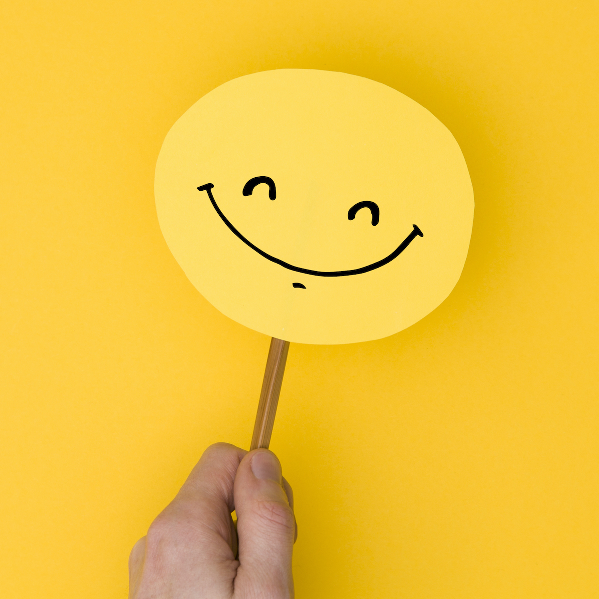 Sara Hayes, HR Business Partner