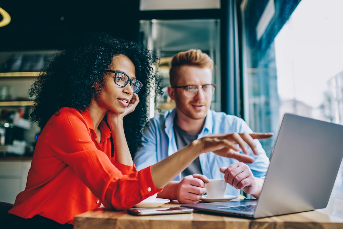 6 tips to delight your IT and C-Suite when launching a new platform | RGER AU
