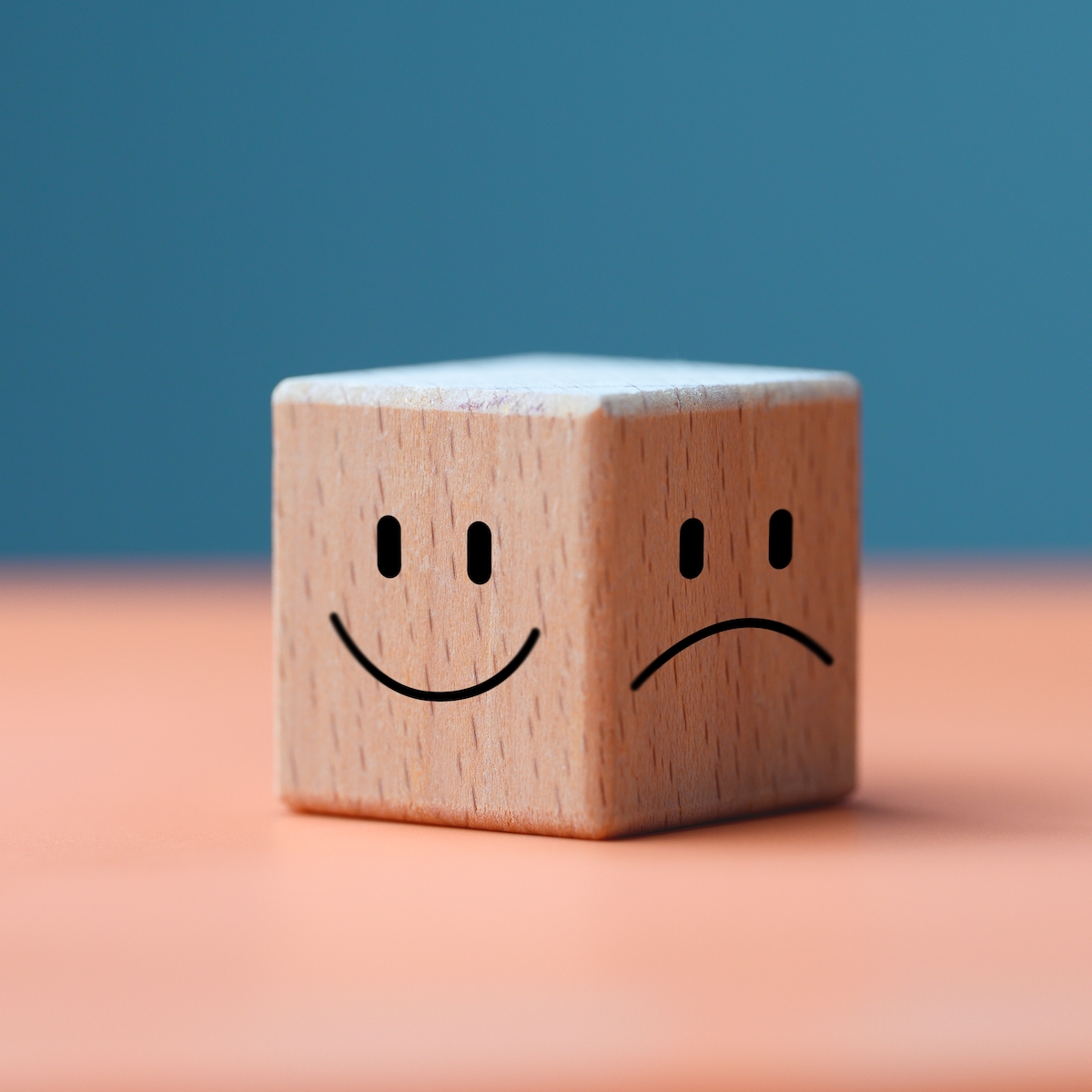 How to Respond to Poor Employee Survey Data | RGER AU