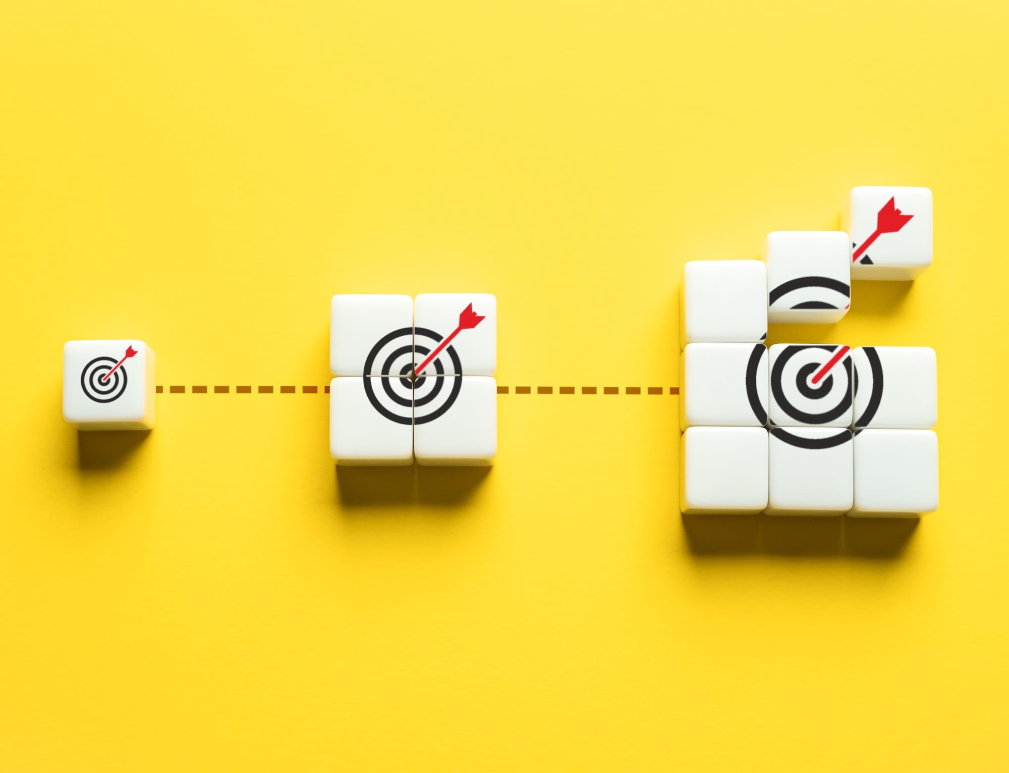 Why culture only changes when engagement participation improves