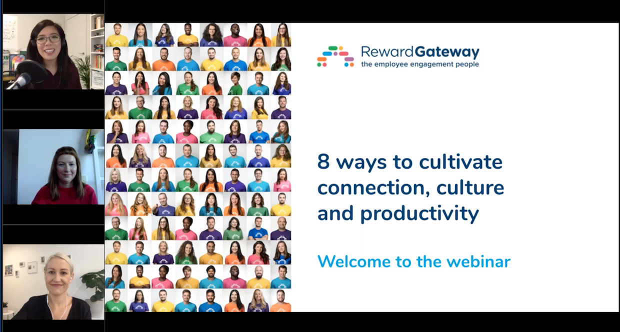 au-webinar-8-ways-to-cultivate-connection-culture-and-productivity