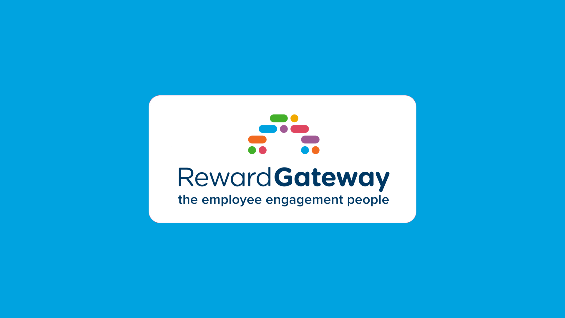 reward-gateway-logo