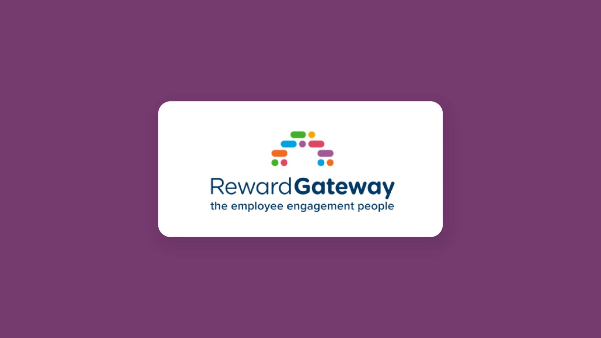 reward-gateway-demo
