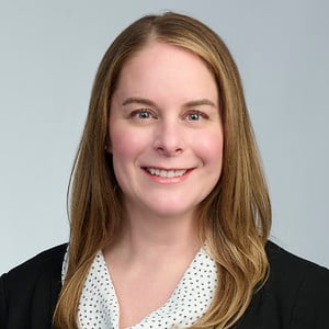 Krista Brennan