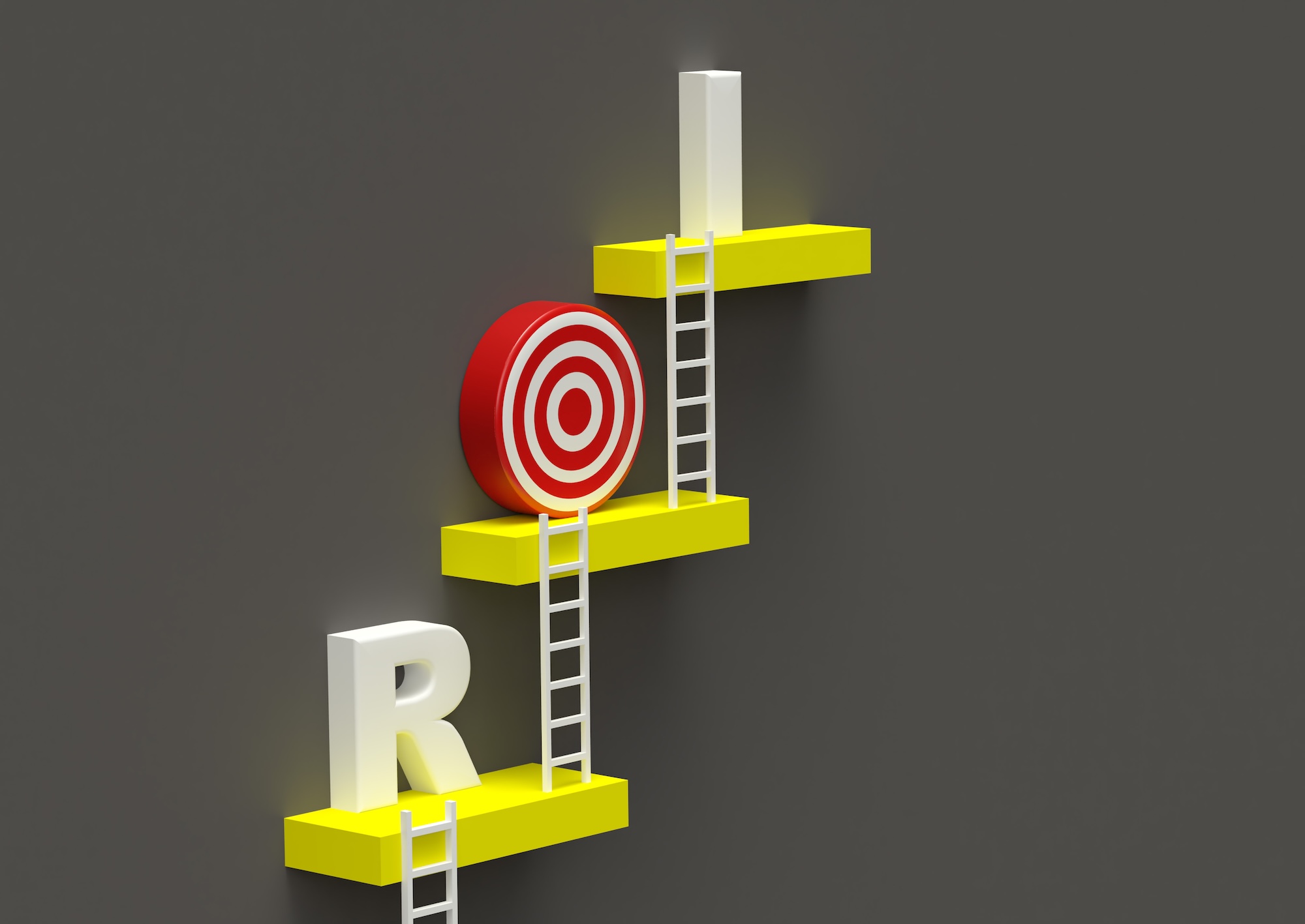 How to Measure and Calculate Employee Experience ROI | RGER