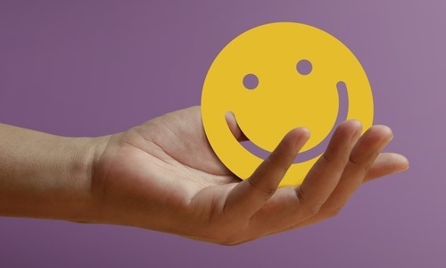 Key findings from The Happiness Dividend
