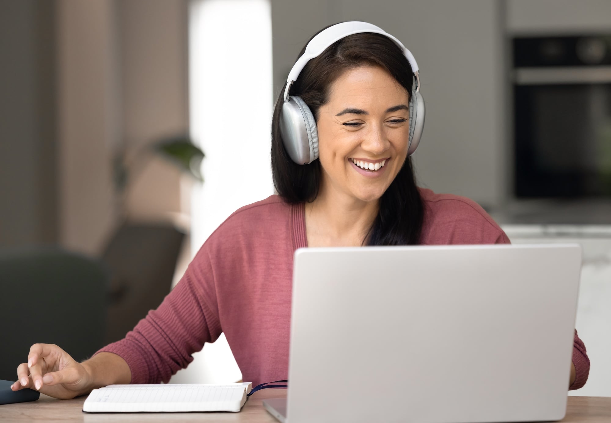 Celebrating National Online Learning Day at Work | RGER