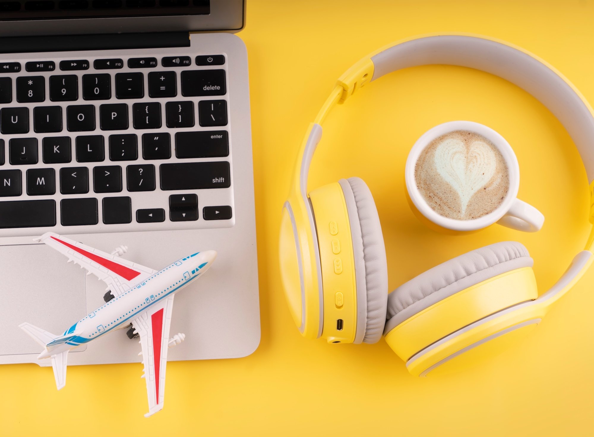 Create a Supportive PTO Culture That Boosts Wellbeing | RGER