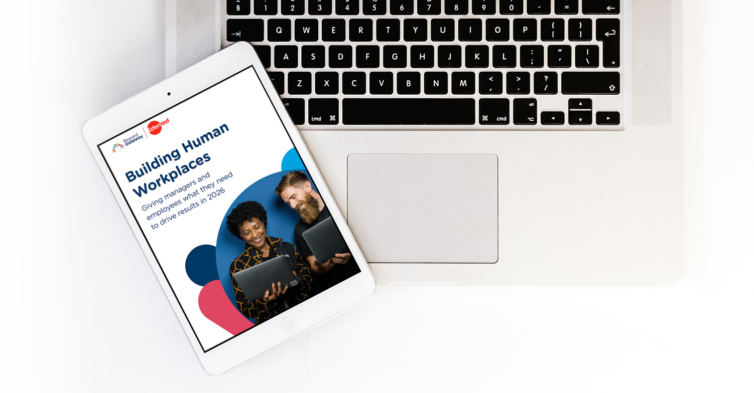 cover-mockup-crop_EM