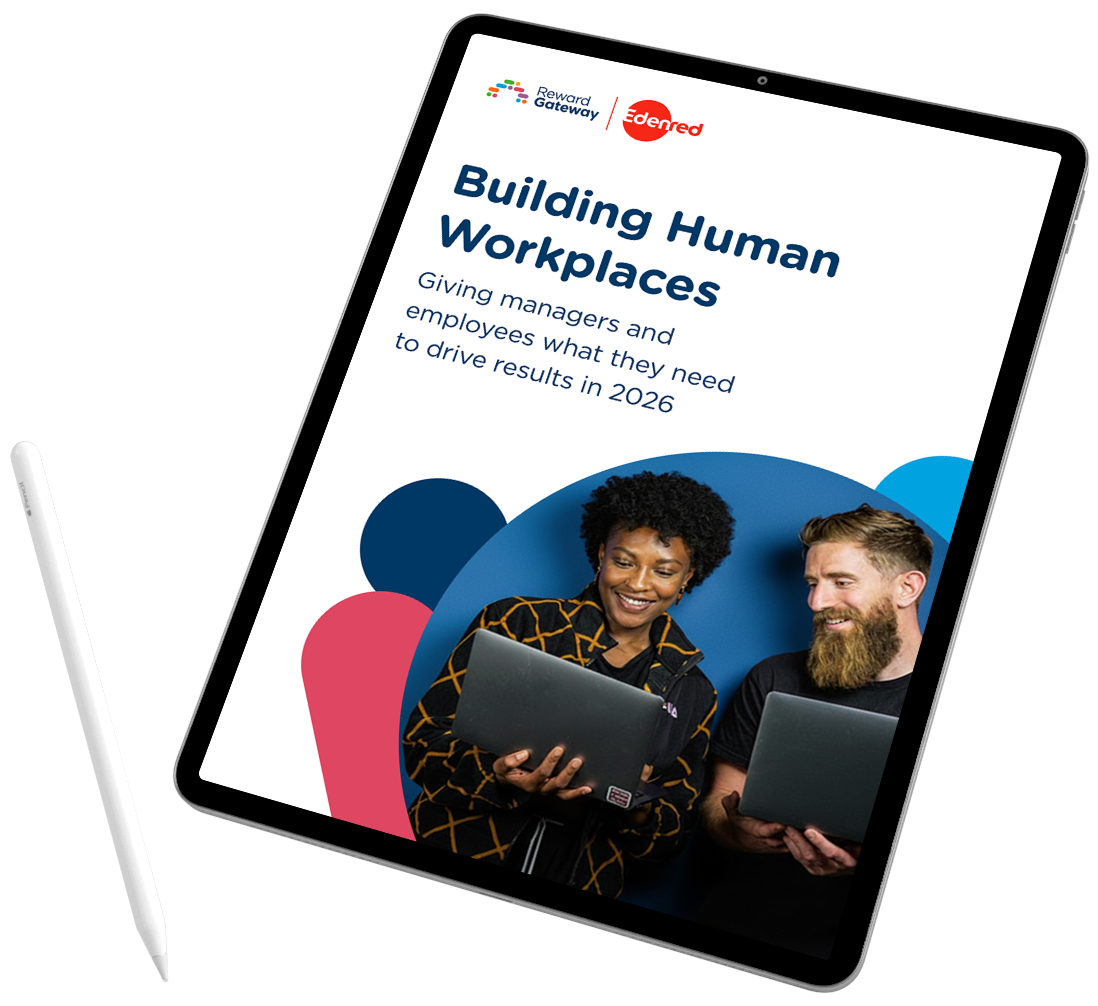 q1-26_human-workplaces_noshadows-mm