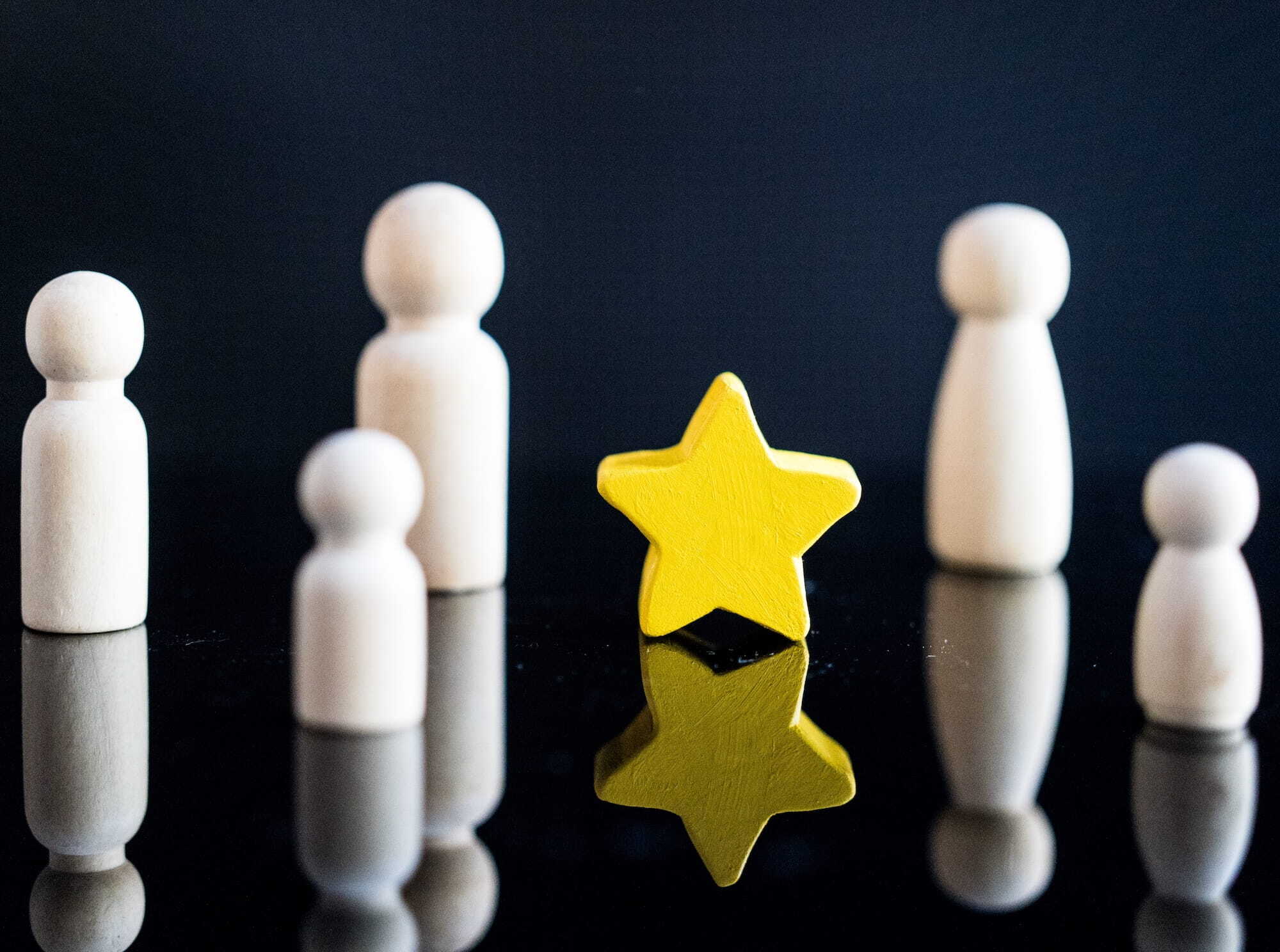 Closing the Recognition Gap in Australia and New Zealand | RGER AU