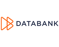 DataBank Ltd.