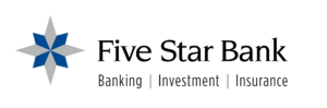 five-star-bank-logo