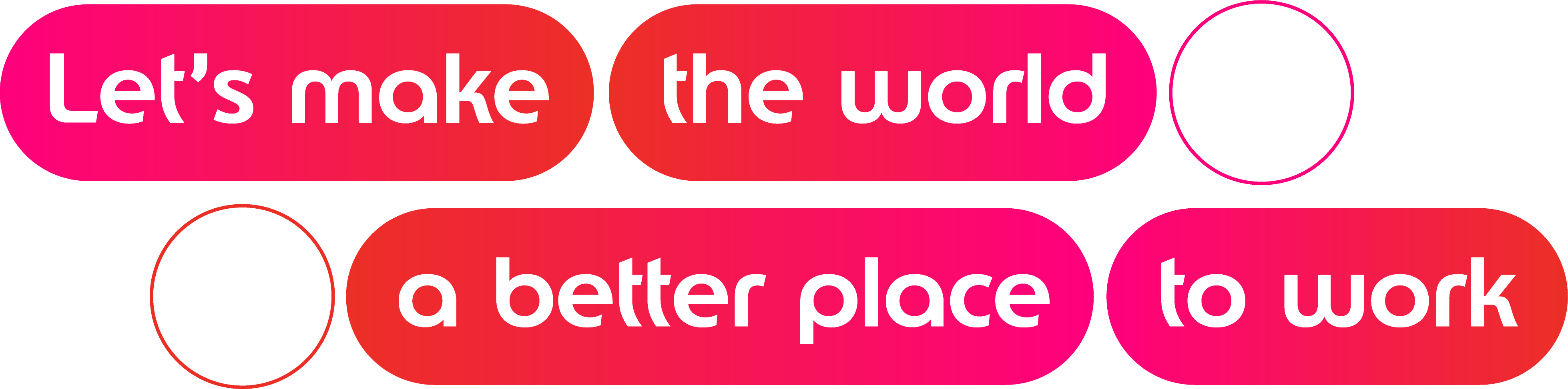 2026_RGER Mission_New branding-02
