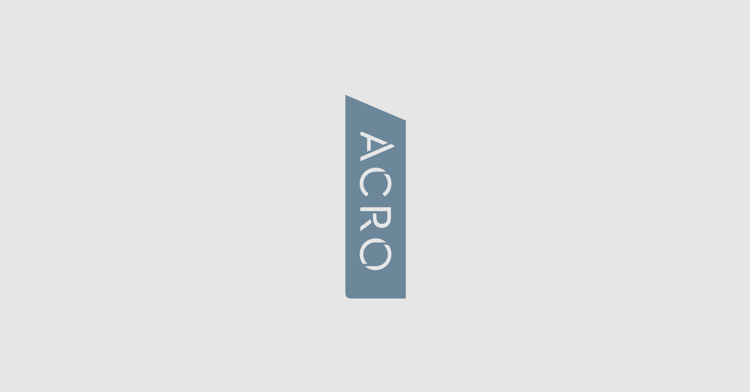 Acro | Case Study | Reward Gateway UK