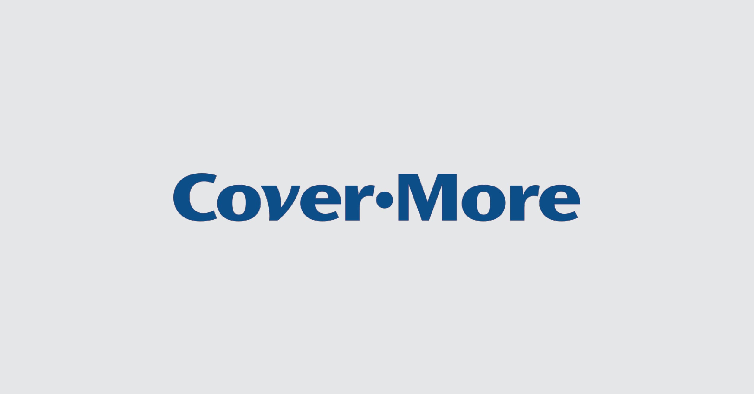 Cover-More
