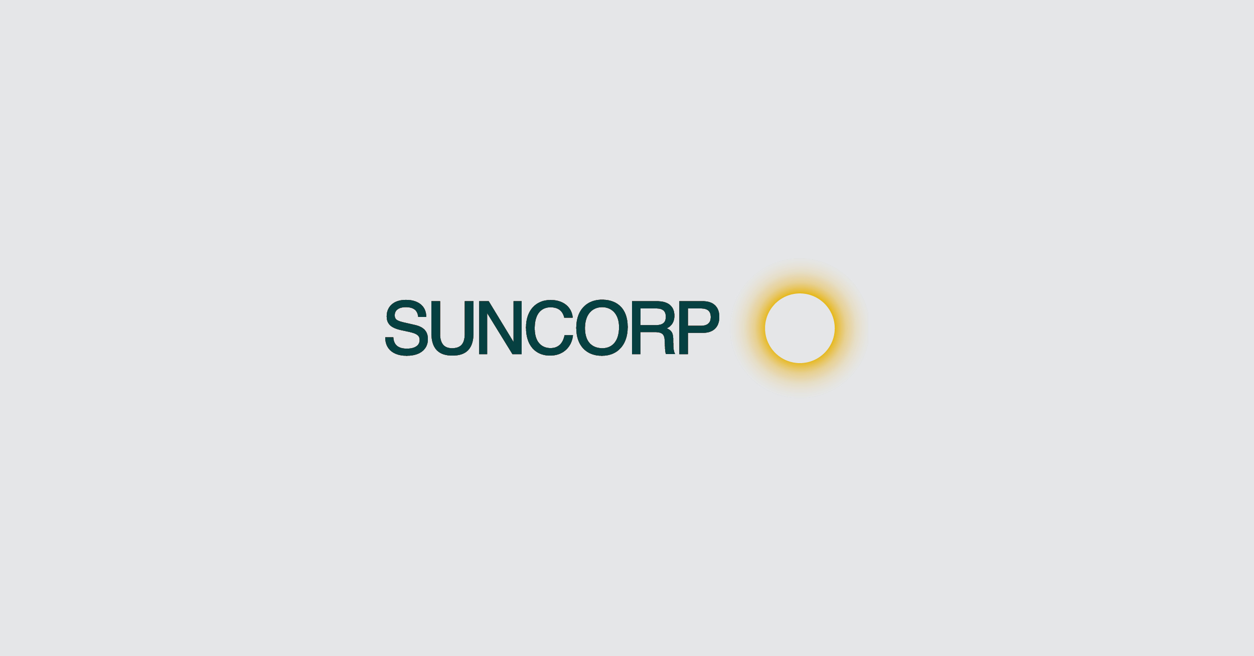 2019_social feature_ Suncorp_Global