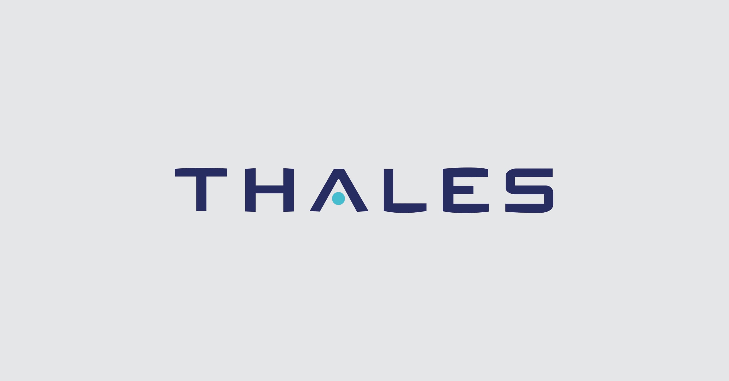 Thales