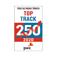 2020_Top Track 250 logo-1