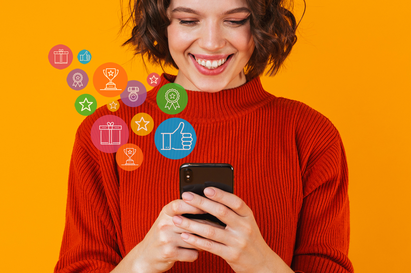 2020_Rewards_slalom2-US(v2)