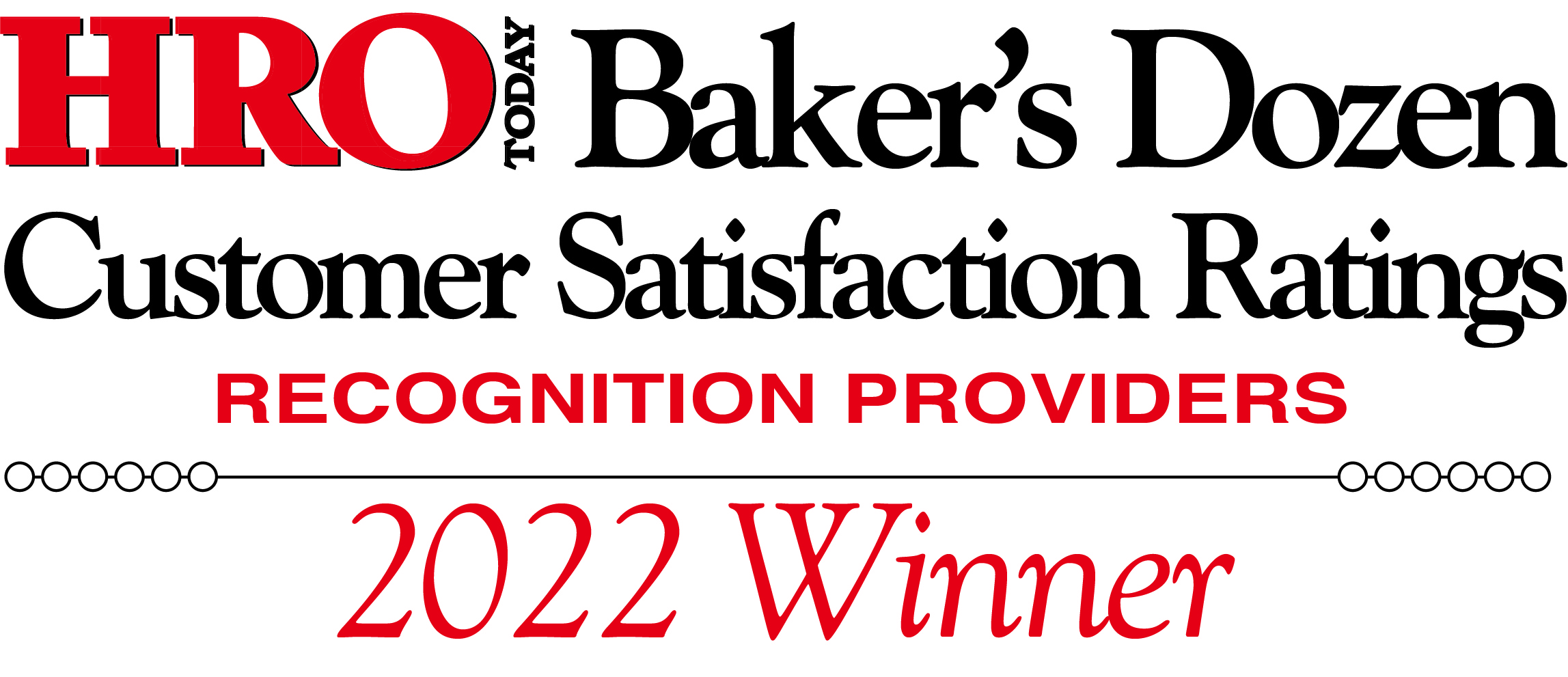 2022-BakersDozen