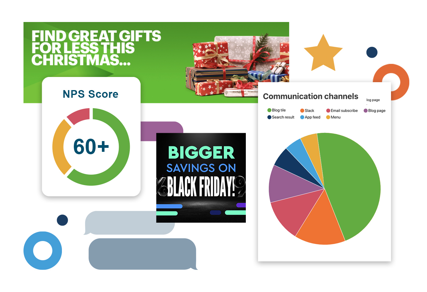 2022_Why RG Page_SLALOM01