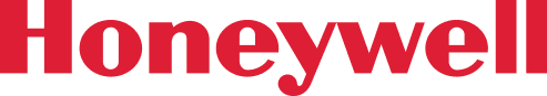 AU_Testimonial_Honeywell