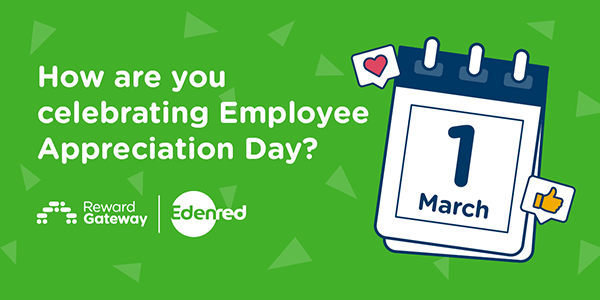 2024_Employee Appreciation Day - Email Banner 600x300px (MT-4073)