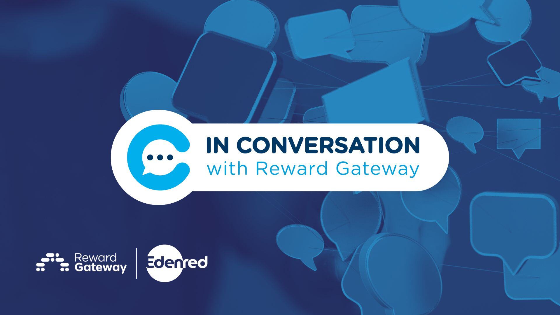 Follow-up Q&A with Ian Hodson of Housing 21