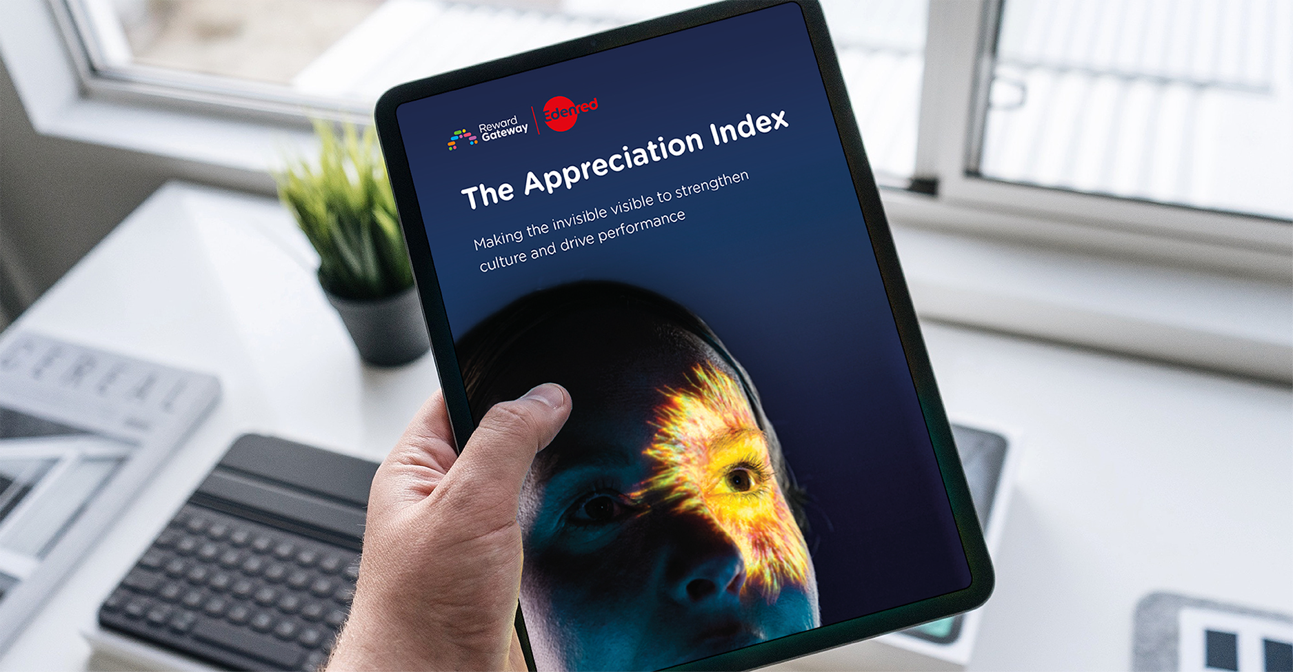 2024_The Appreciation Index report digi assets_UK_Featured Image 3-3