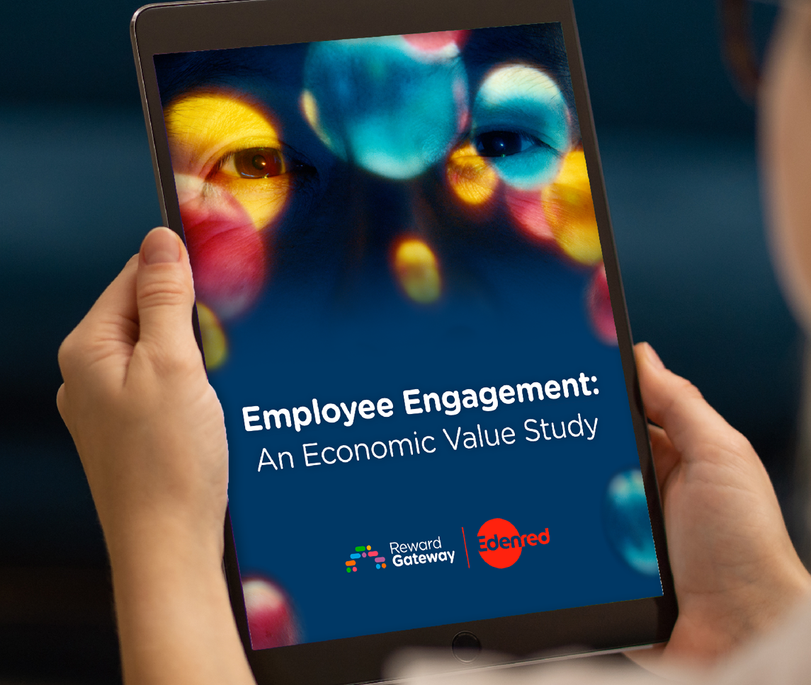2024_The Economic Value Study feat img_UK(v1)-4