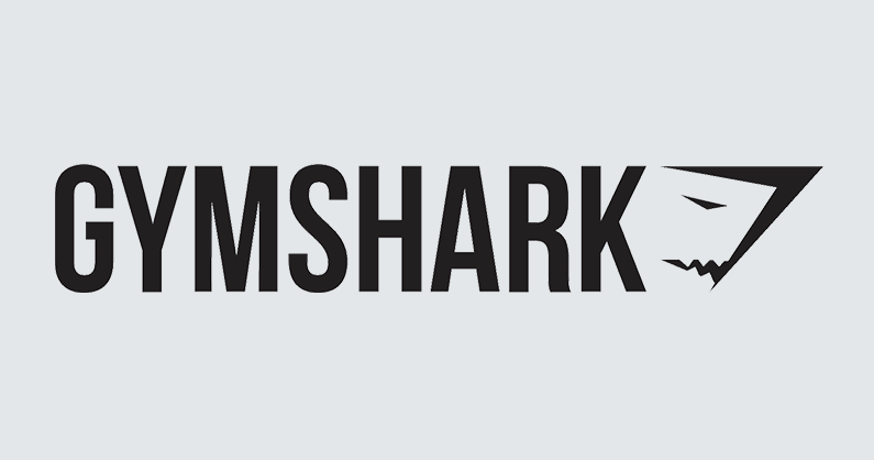 Gymshark