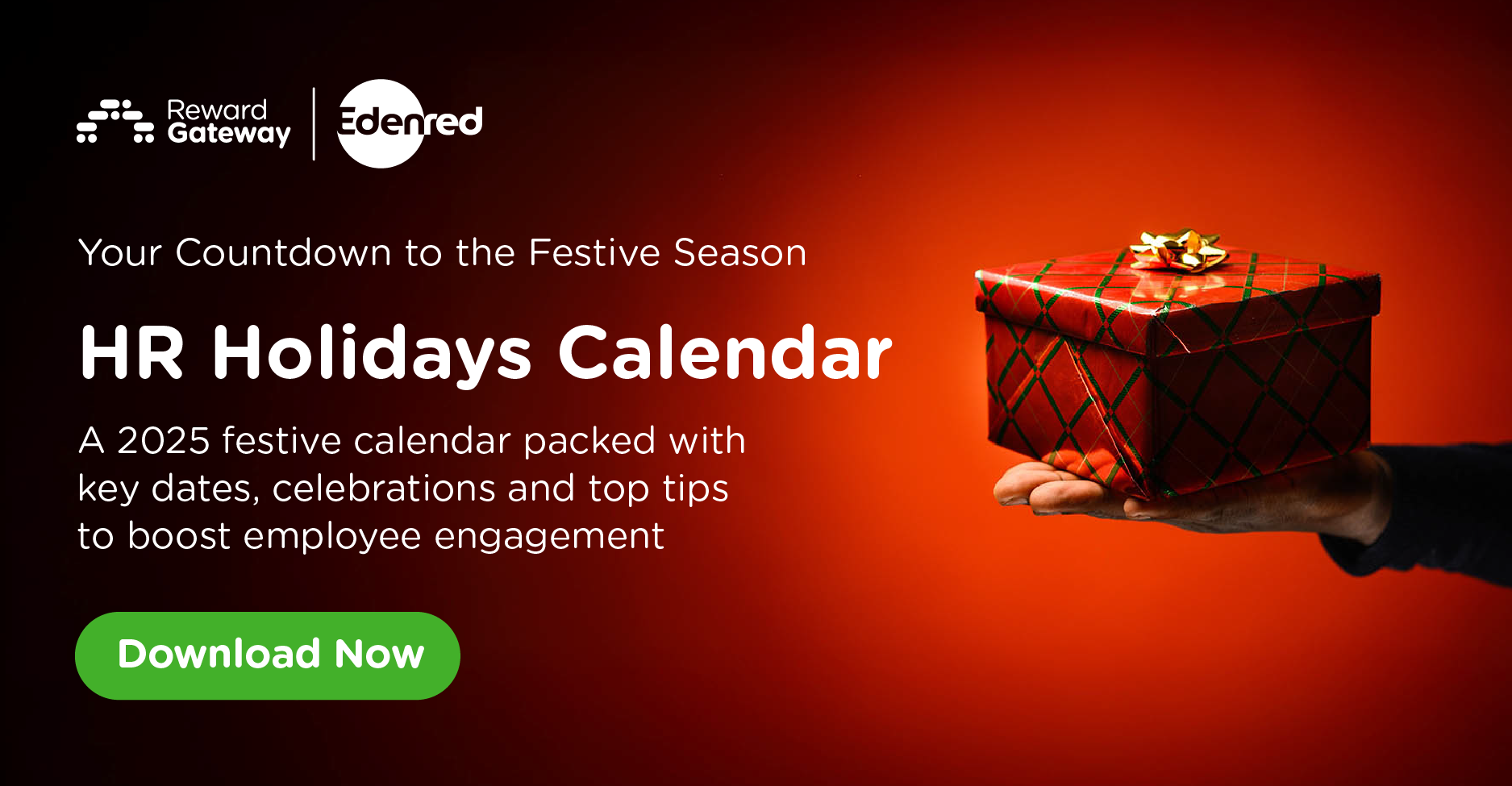 2025_HR calendar promo assets_UK_Featured Image 1875x975