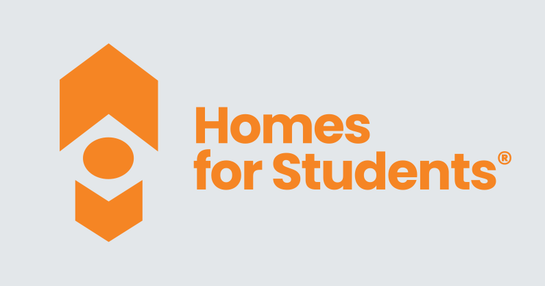 Homes for Students